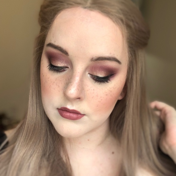 Meet your Posher, Ashleigh - Picture 6 of 6